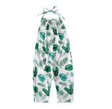 Load image into Gallery viewer, Limited Edition Style (Prints)