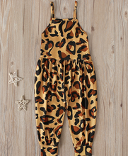 Load image into Gallery viewer, The Fab Jumpsuit