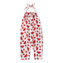 Load image into Gallery viewer, The Jumpsuit Prints