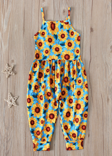 Load image into Gallery viewer, The Fab Jumpsuit