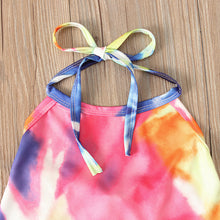 Load image into Gallery viewer, Limited Edition Style (Tie Dye)
