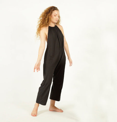 Slouch Jumpsuit Mom & Me - 35% OFF